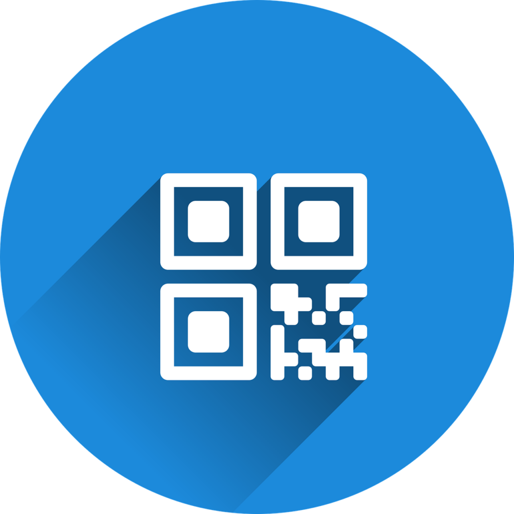 qr code, qr, code
